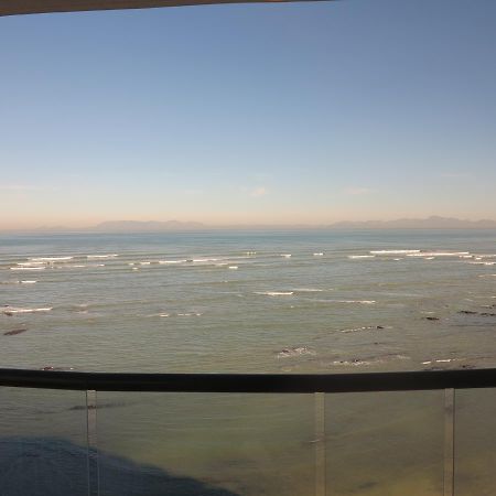 斯特兰德Beautiful Ocean Views公寓 外观 照片